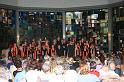 bigimg_Joyful Voices_087